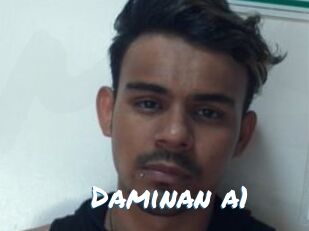Daminan_a1