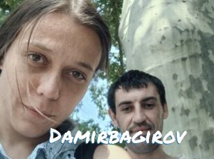 damirbagirov Max 50