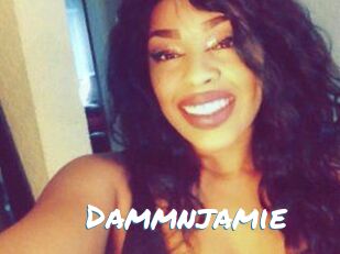 Dammn_jamie