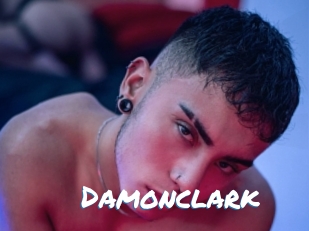 Damonclark