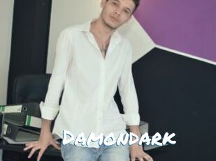 Damondark