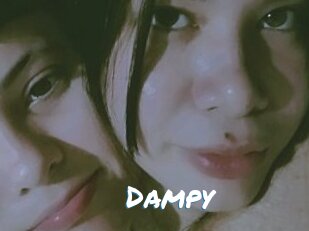 Dampy