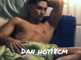 Dan_hot18cm