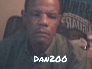 Dan200