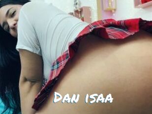Dan_isaa