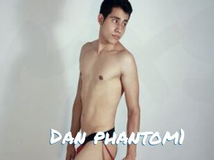Dan_phantom1