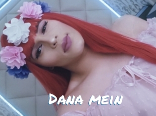 Dana_mein