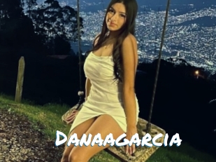 Danaagarcia
