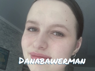 Danabawerman