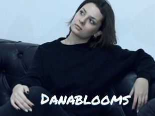 Danablooms