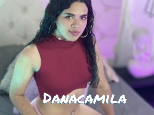 Danacamila