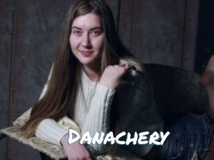 Danachery