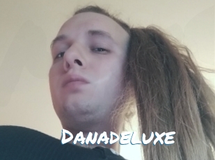 Danadeluxe