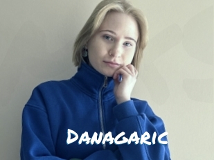 Danagaric