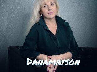 Danamayson