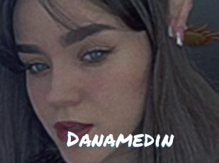 Danamedin