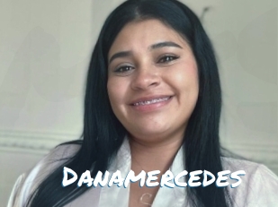 Danamercedes