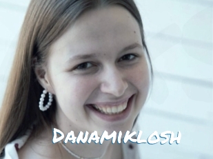 Danamiklosh