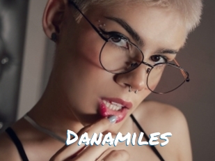 Danamiles