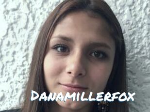 Danamillerfox