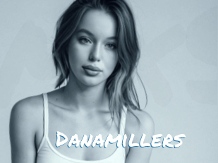 Danamillers