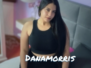 Danamorris