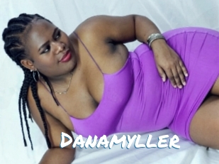 Danamyller