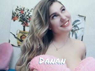 Danan