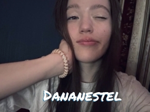 Dananestel
