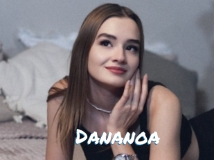 Dananoa