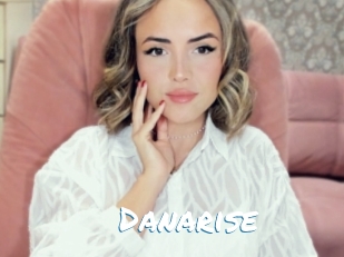 Danarise