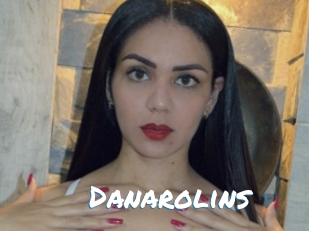 Danarolins