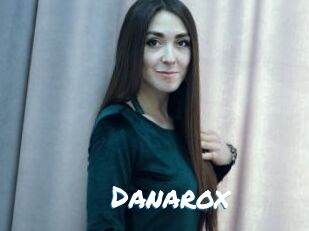 Danarox