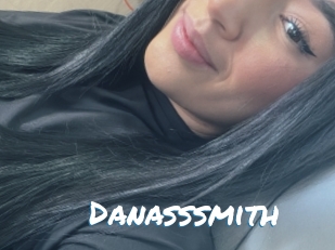 Danasssmith