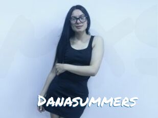 Danasummers