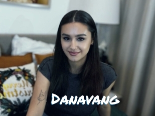 danavang Max 50