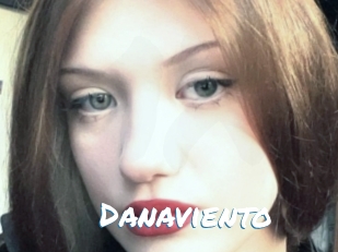 Danaviento