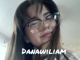 Danawiliam