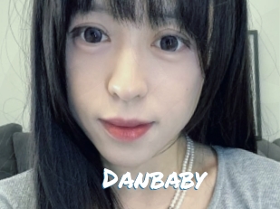 Danbaby
