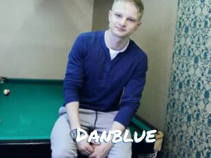 Danblue