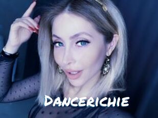 Dancerichie