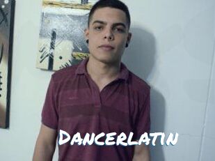 Dancerlatin