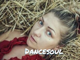 Dancesoul