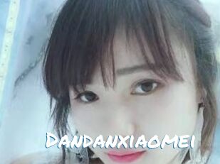 dandanxiaomei Max 50