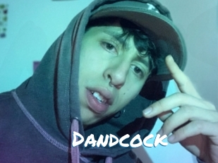 Dandcock