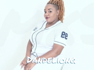 Dandelionq