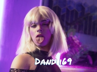 Dandii69