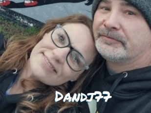 Dandj77