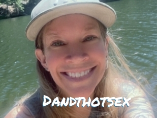 Dandthotsex