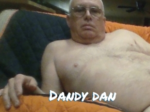 Dandy_dan